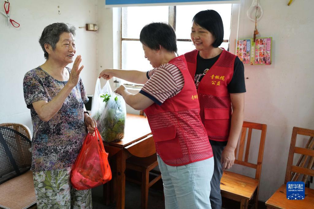 下载美天特效